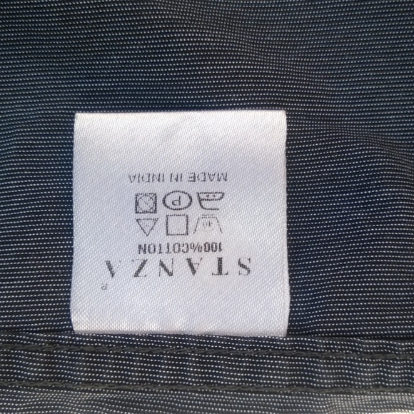 Stanza shirt - Picture 5 of 6